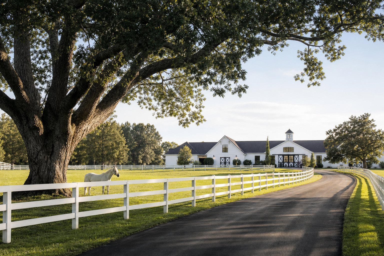 Waxhaw, NC